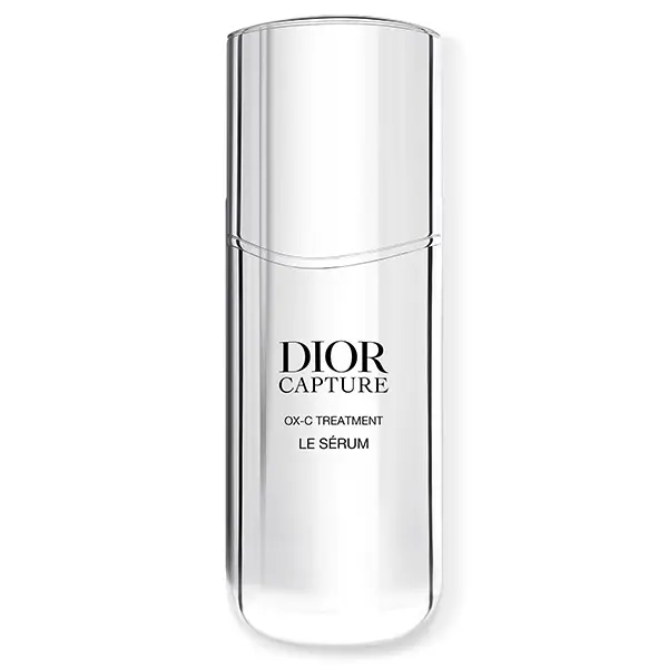 Dior DIOR Capture Totale Le Sérum