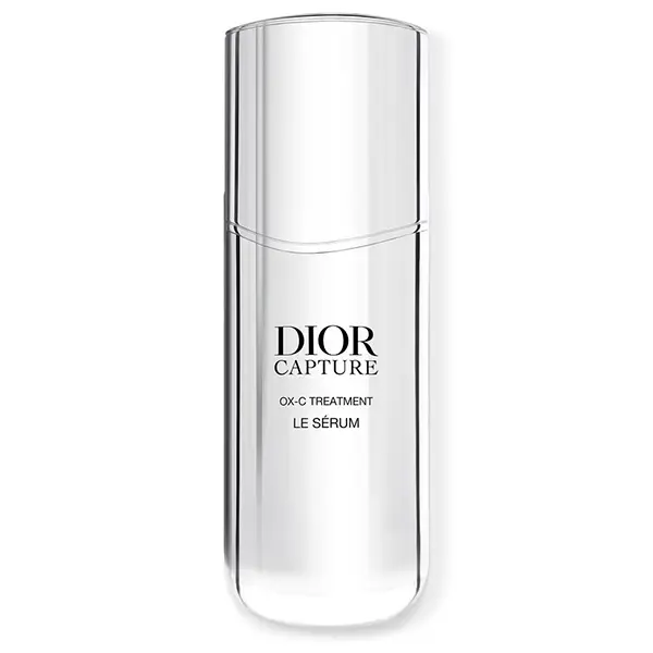 Dior DIOR Capture Totale Le Sérum
