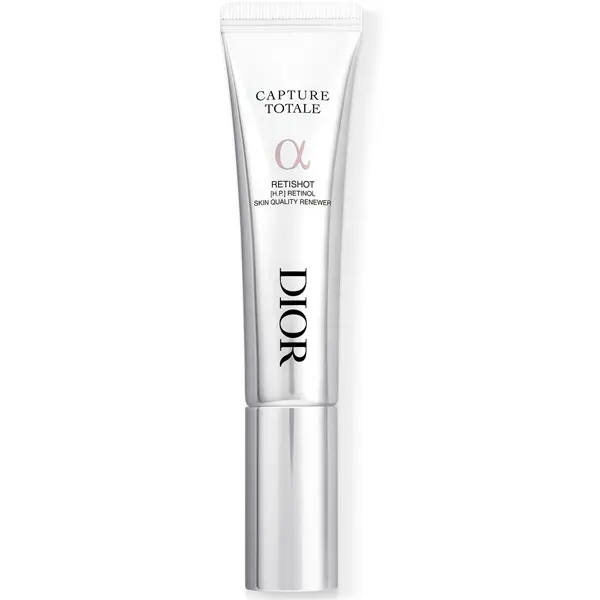 Dior DIOR Capture Totale Retishot
