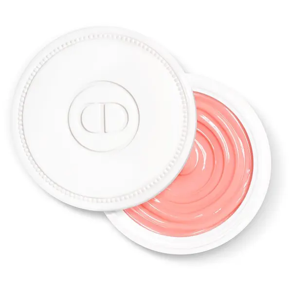 Dior DIOR Crème Abricot