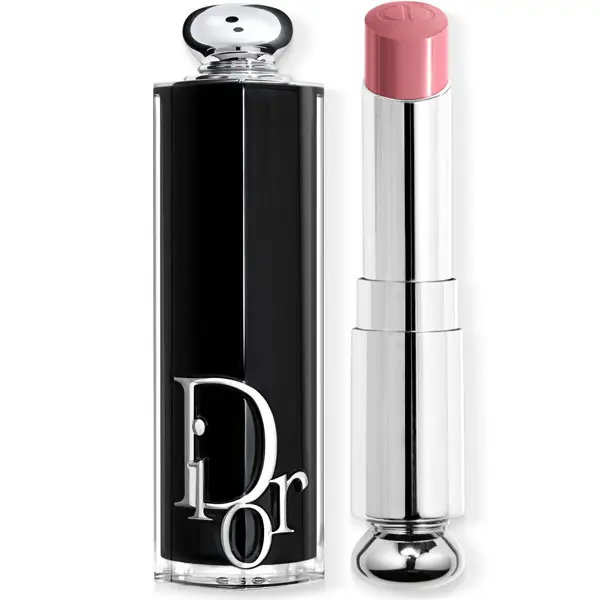 Dior DIOR Dior Addict