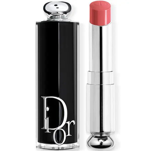 Dior DIOR Dior Addict