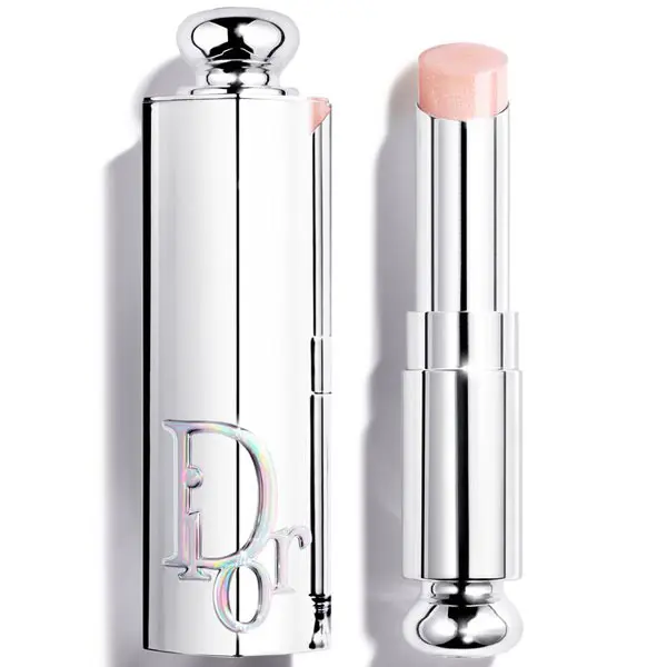 Dior DIOR Dior Addict Glass Lipstick