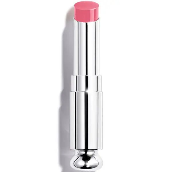Dior DIOR Dior Addict Glass Lipstick Refill