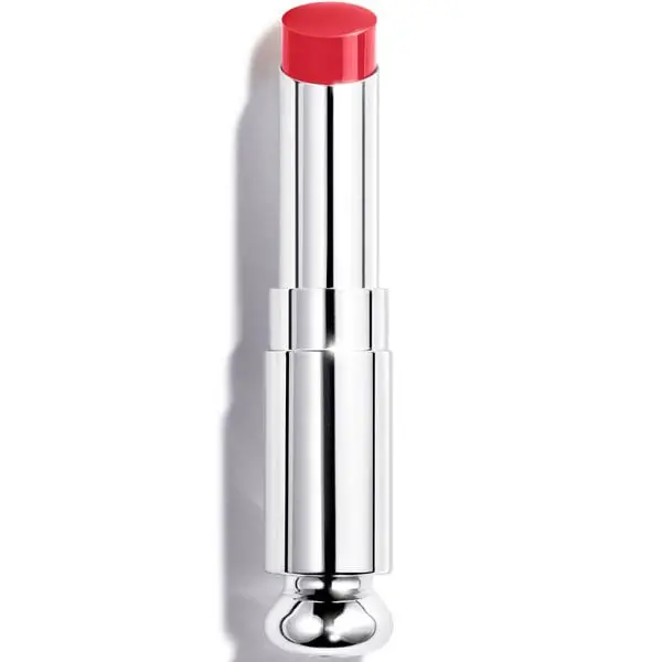 Dior DIOR Dior Addict Glass Lipstick Refill
