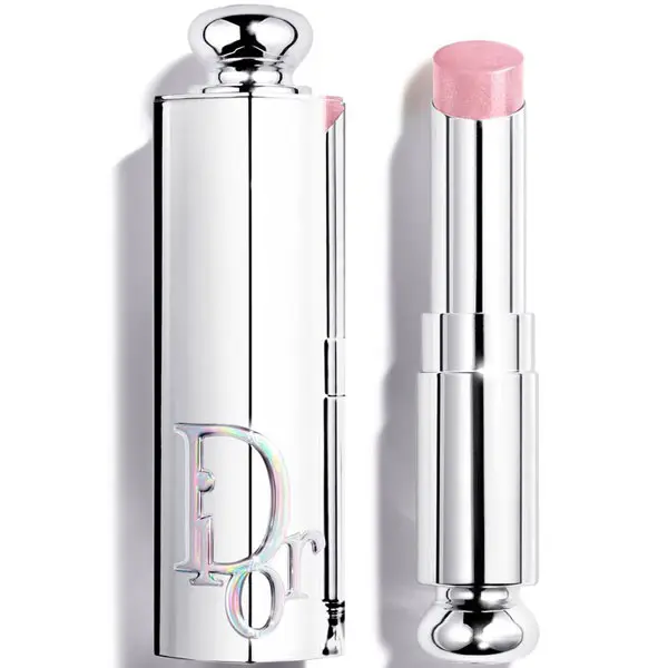 Dior DIOR Dior Addict Glass Lipstick