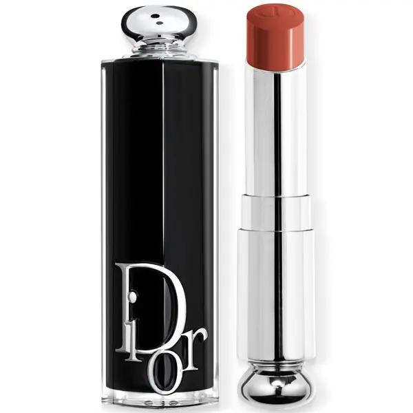 Dior DIOR Dior Addict