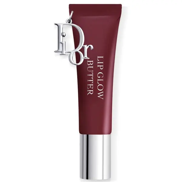 Dior DIOR Dior Addict Lip Glow Butter