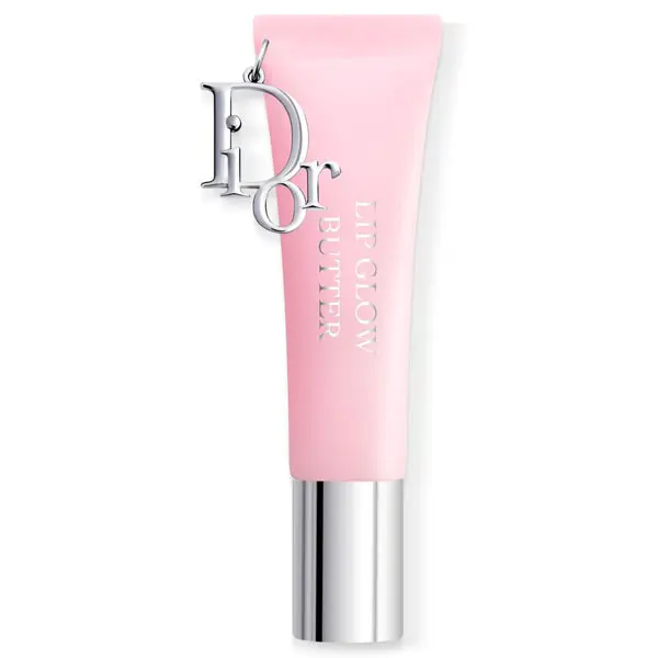 Dior DIOR Dior Addict Lip Glow Butter