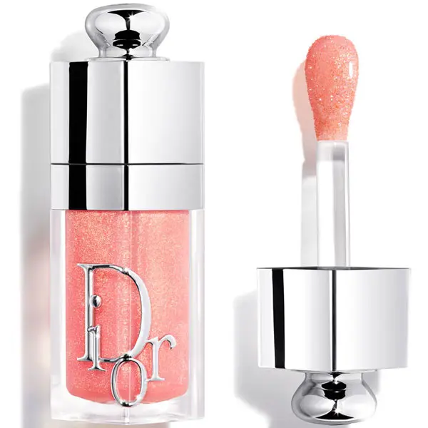 Dior DIOR Dior Addict Lip Glow Oil