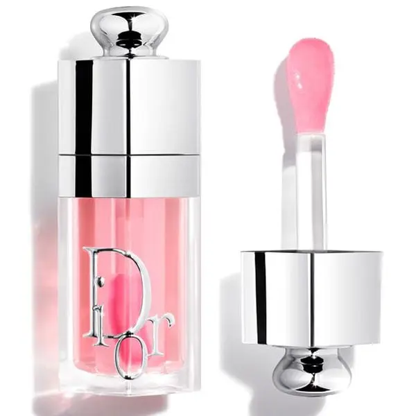 Dior DIOR Dior Addict Lip Glow Oil