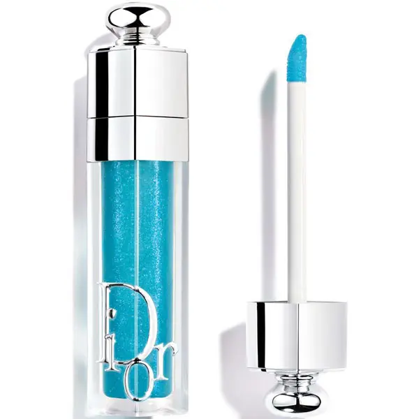 Dior DIOR Dior Addict Lip Maximizer