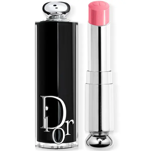 Dior DIOR Dior Addict