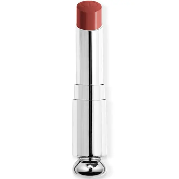 Dior DIOR Dior Addict Refill