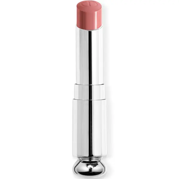 Dior DIOR Dior Addict Refill