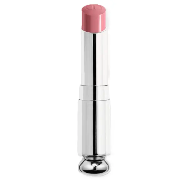 Dior DIOR Dior Addict Refill
