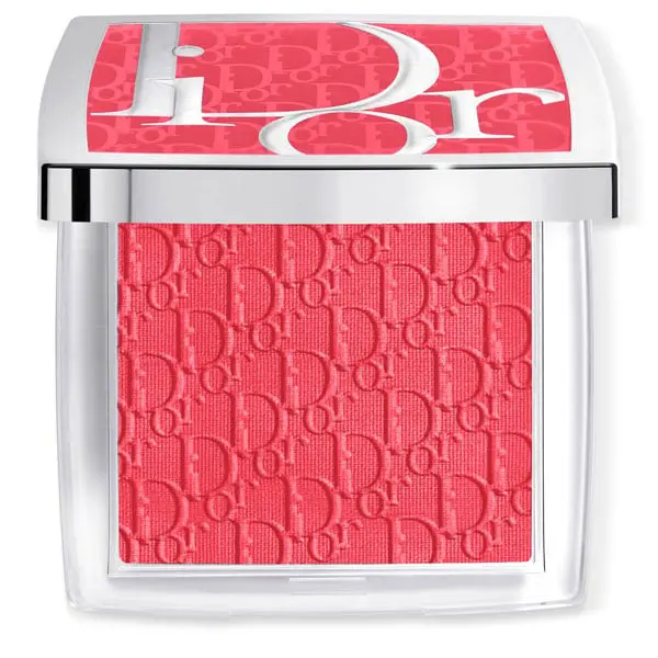 Dior DIOR Dior Backstage Rosy Glow