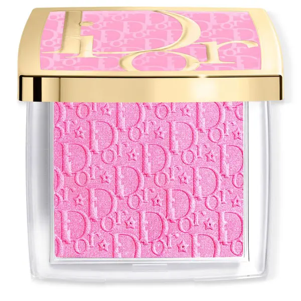 Dior DIOR Dior Backstage Rosy Glow