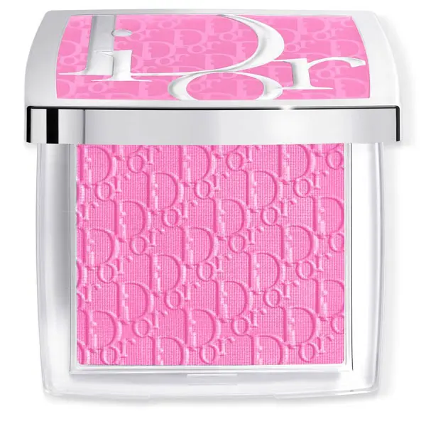 Dior DIOR Dior Backstage Rosy Glow