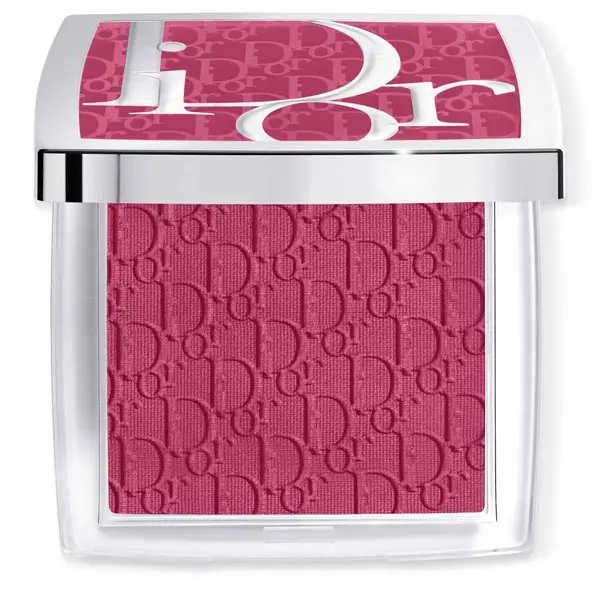 Dior DIOR Dior Backstage Rosy Glow