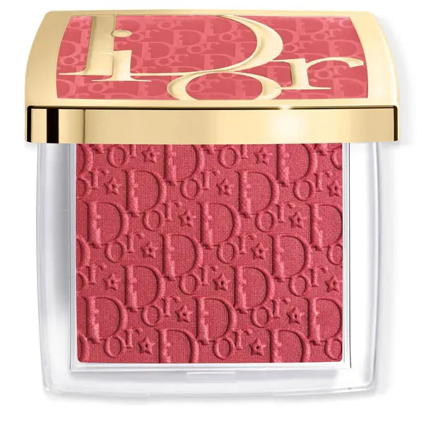 Dior DIOR Dior Backstage Rosy Glow