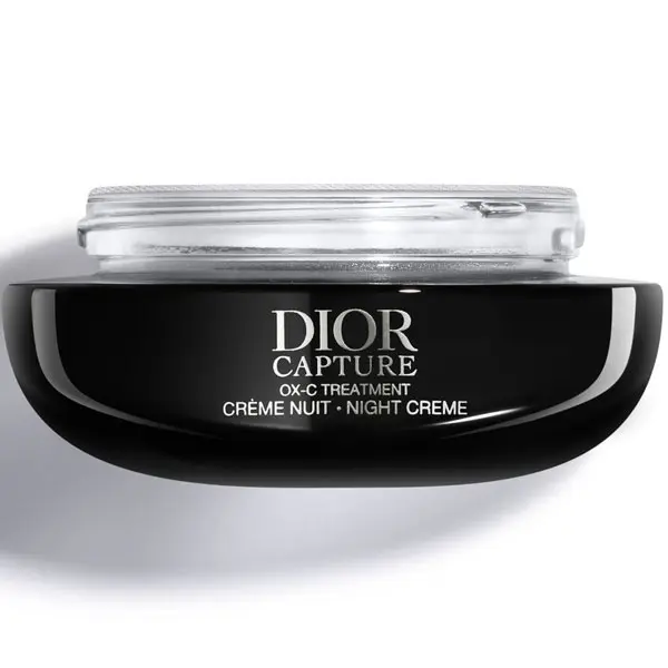 Dior DIOR Dior Capture Night Creme Refill