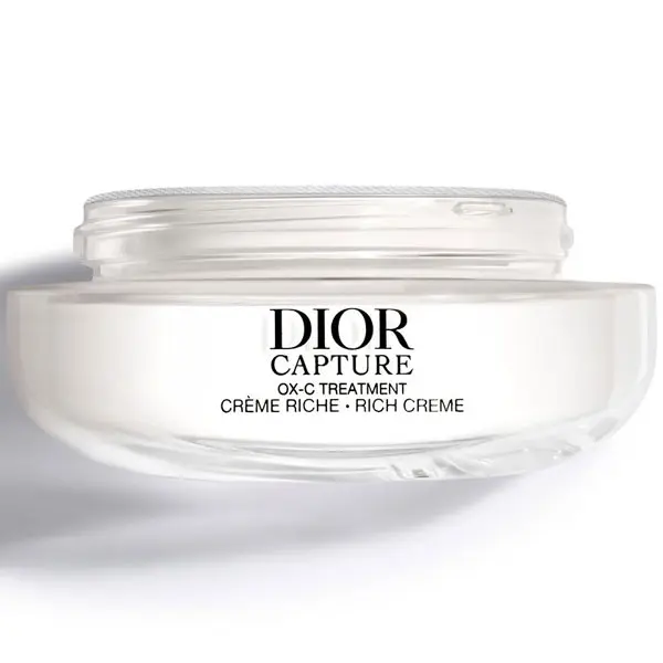 Dior DIOR Dior Capture Rich Creme Refill