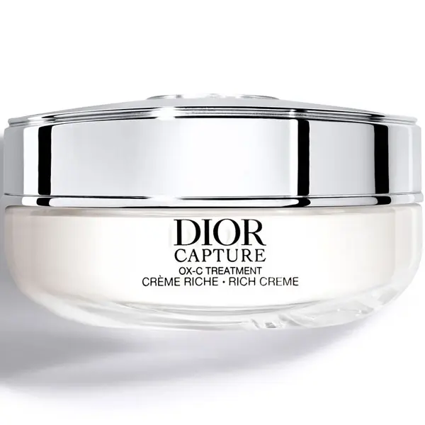 Dior DIOR Dior Capture Rich Crème