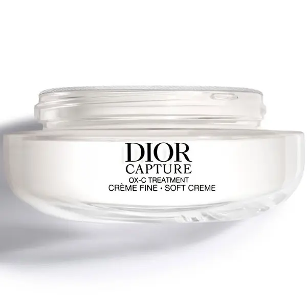 Dior DIOR Dior Capture Soft Creme Refill