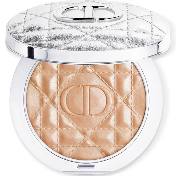 Dior DIOR Dior Forever Glow Luminizer