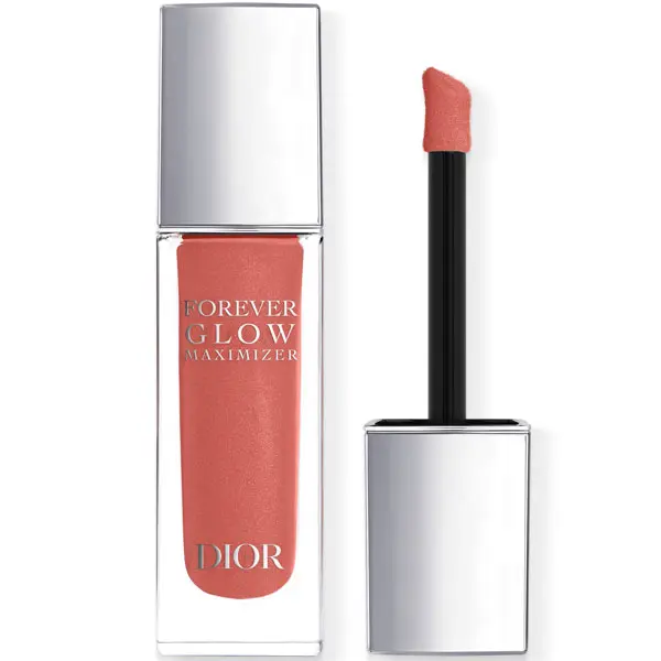Dior DIOR Dior Forever Glow Maximizer