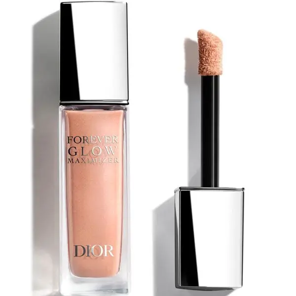 Dior DIOR Dior Forever Glow Maximizer