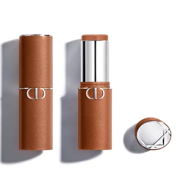 Dior DIOR Dior Forever Skin Bronze