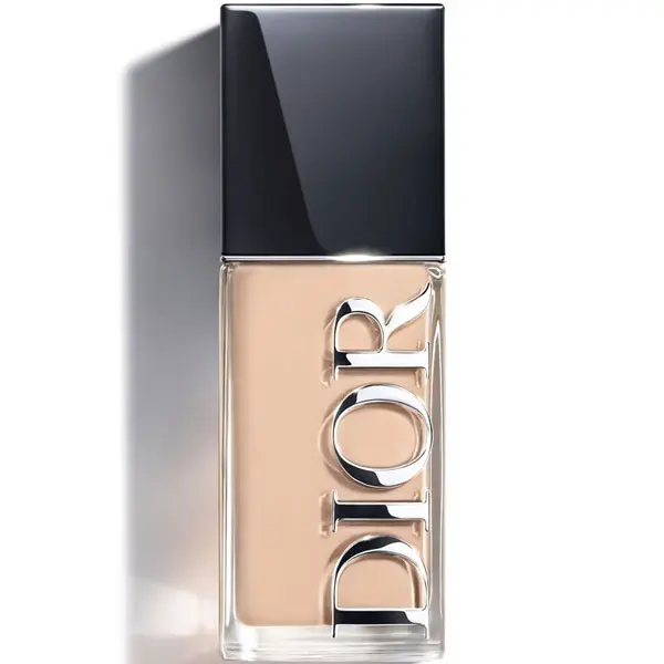 Dior DIOR Dior Forever Skin Glow