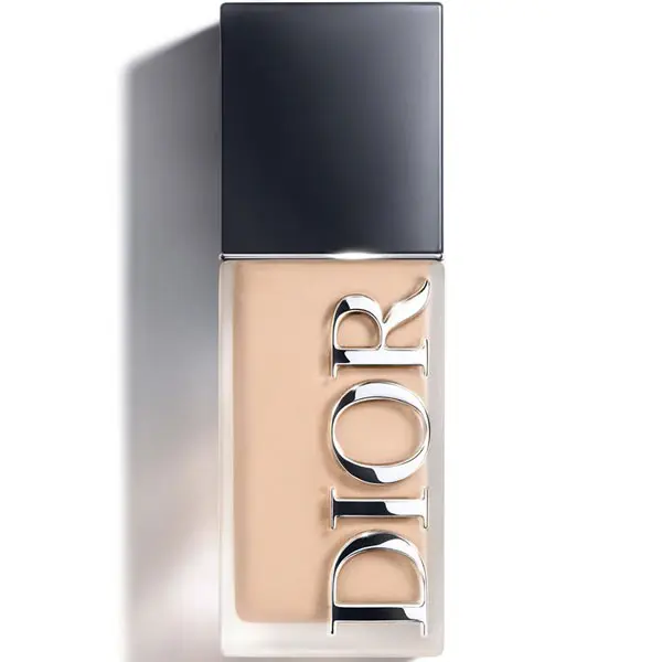 Dior DIOR Dior Forever Skin Wear