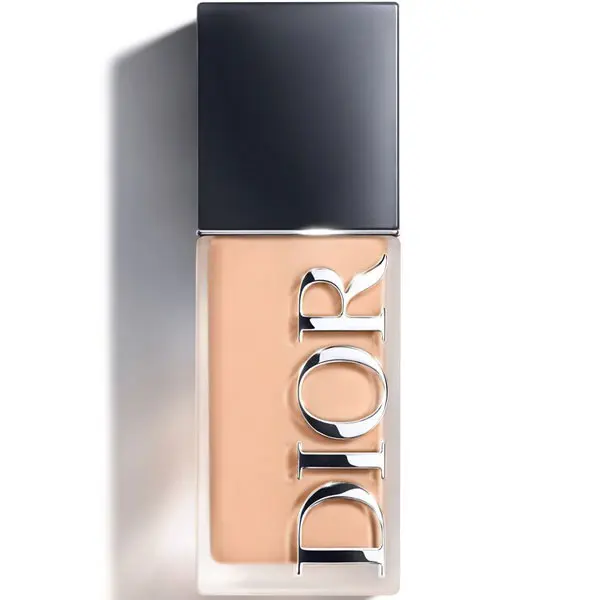 Dior DIOR Dior Forever Skin Wear