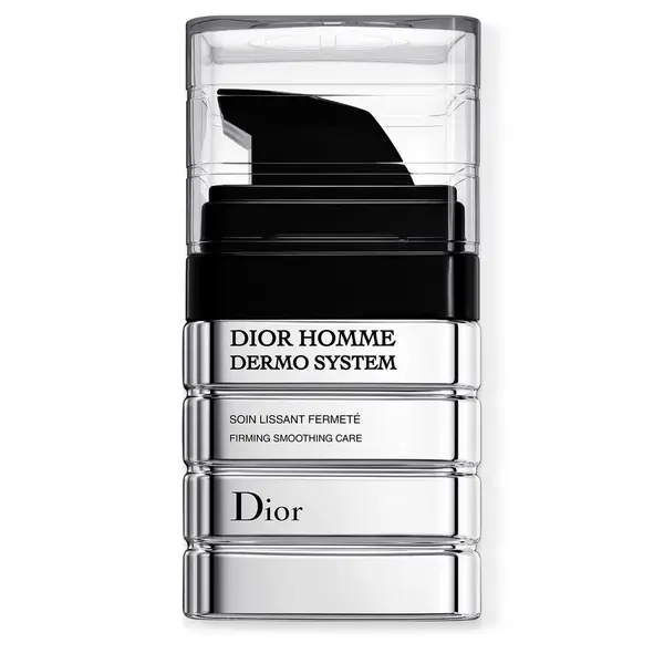 Dior DIOR Dior Homme Dermo System Firming Smoothing Care