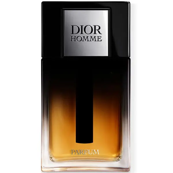 Dior DIOR Dior Homme Parfum