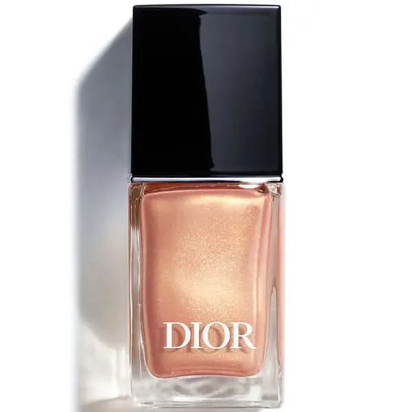 Dior DIOR Dior Vernis