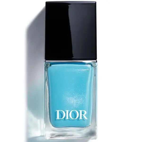 Dior DIOR Dior Vernis