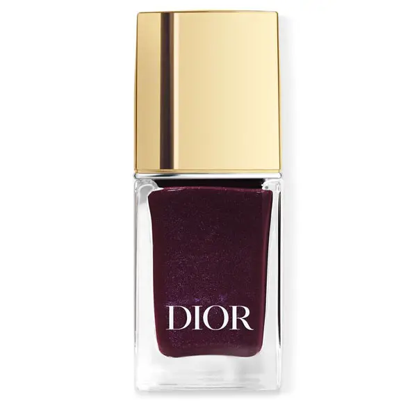 Dior DIOR Dior Vernis