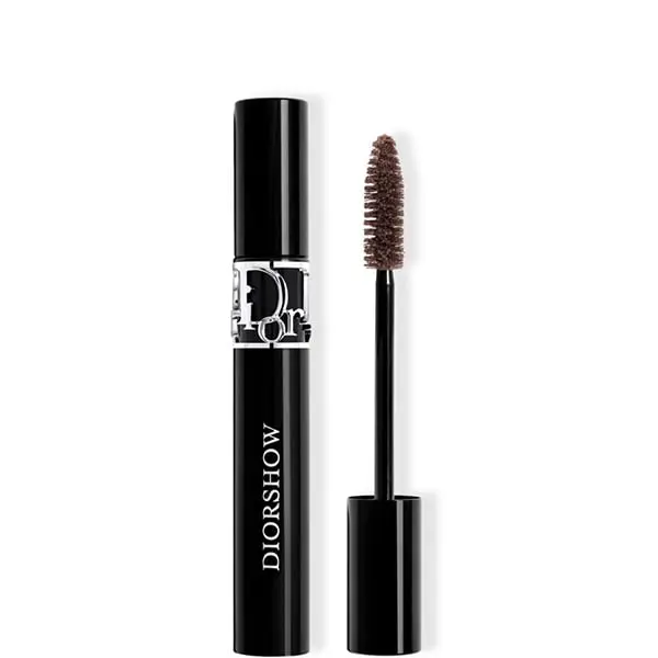 Dior DIOR Diorshow 24h Buildable Volume Mascara