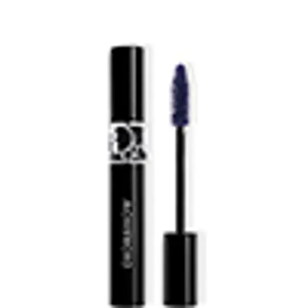 Dior DIOR Diorshow 24h Buildable Volume Mascara