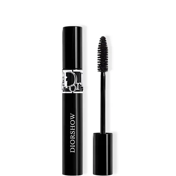 Dior DIOR Diorshow 24h Buildable Volume Mascara