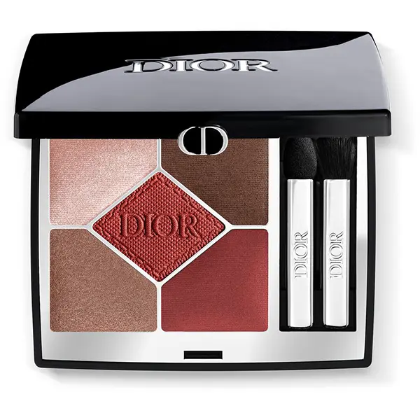 Dior DIOR Diorshow 5 Couleurs