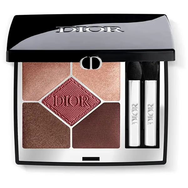 Dior DIOR Diorshow 5 Couleurs