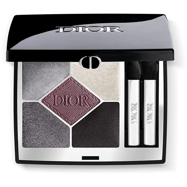 Dior DIOR Diorshow 5 Couleurs