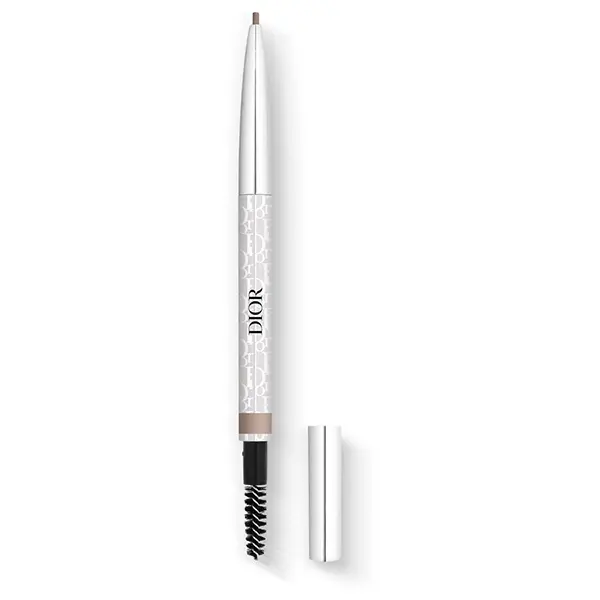 Dior DIOR Diorshow Brow Styler