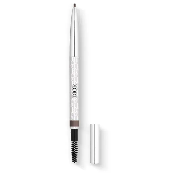 Dior DIOR Diorshow Brow Styler