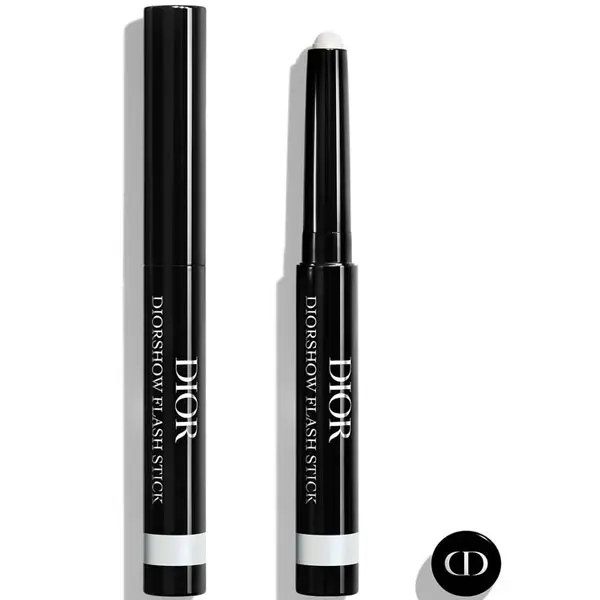 Dior DIOR Diorshow Flash Stick